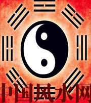 内蒙古二零二零年财运风水布局！