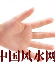 内蒙古哪些人很难抓住财运？