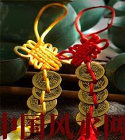 内蒙古养鱼禁忌知多少？别伤了风水财运还傻傻不知~