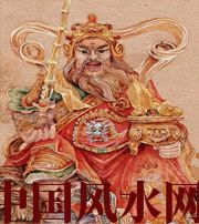 内蒙古这样会吓跑财神爷的住房格局，你家中招了吗？