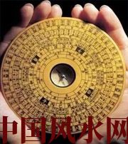 内蒙古这些增加财运的风水知识你一定要懂！