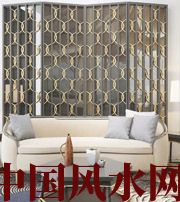 内蒙古家中招财功能最强的地方！你利用对了吗？