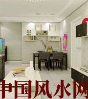 内蒙古旺财风水五招小秘诀，看过的都说灵！