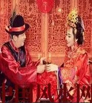 内蒙古你知道夫妻互增“旺财”的方法吗？