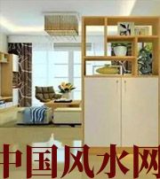 内蒙古风水知识大全 家有这种风水让你财运不佳