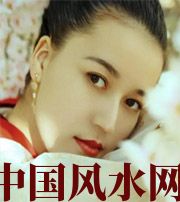 内蒙古牙齿关乎你的财运多少，看看你命里多少财？
