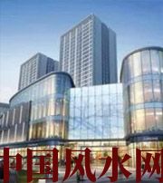 内蒙古招财进宝小妙招，你知道哪些？