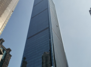 内蒙古商业风水如何选择