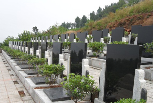 内蒙古阴宅风水的布置原理是什么？