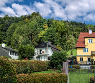 内蒙古比较实用的阳宅风水攻略大全