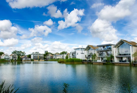 内蒙古老祖宗留下的十七条住宅风水谚语！