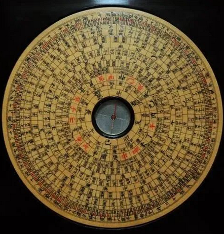 内蒙古阴宅金口诀，看过后不少人都成了风水师！