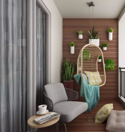 内蒙古风水问题：搬家后家里事情总是不顺怎么办？